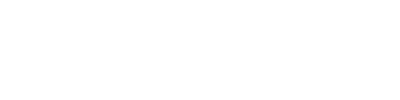 rcfetishworks