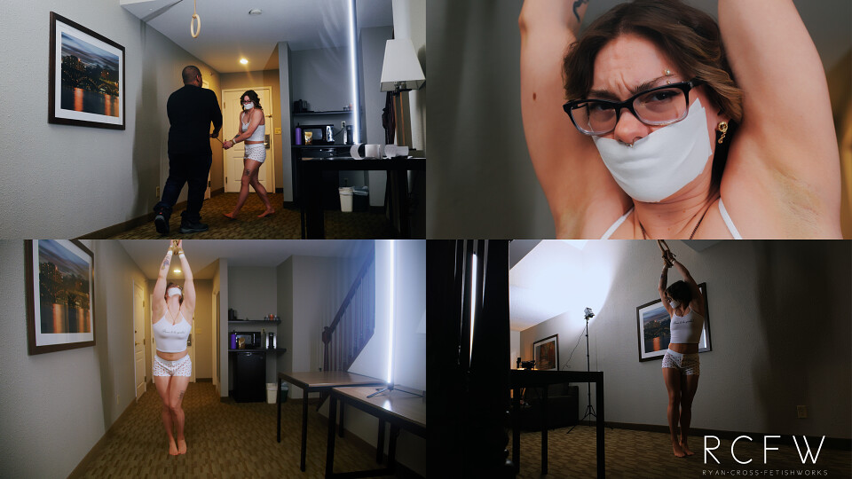 Salem 02 - Suspended [FHD]