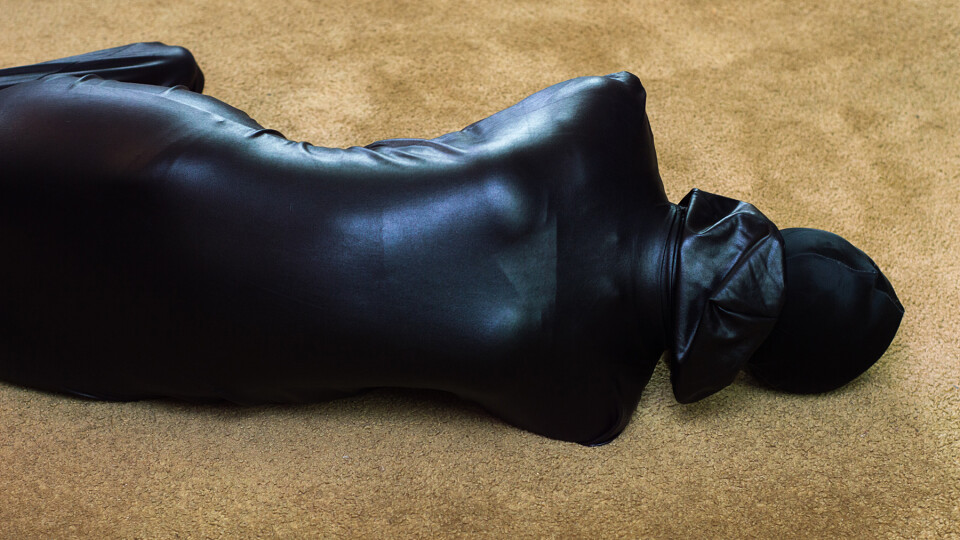 Ambrosia Leigh 03 Images