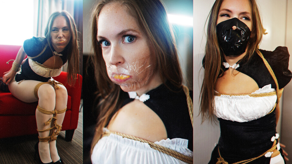 Rachel Adams 45 Images